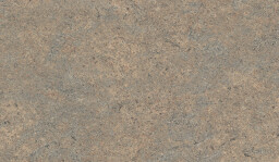 F371 Granit Galizia šedobéžový